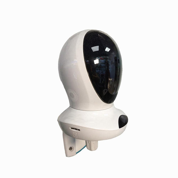 Waterproof Bullet HD